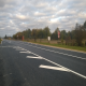 A10 Rīga - Ventspils (2015)