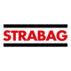 STRABAG uzvar tiesā par preču zīmes aizsardzību Latvijā