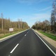 A8 Rīga - Jelgava - Lietuvas robeža (2014)